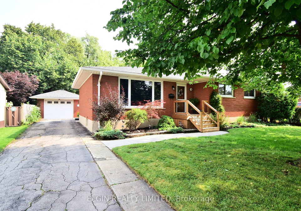 15-steele-street-st-thomas-ontario-x13620692