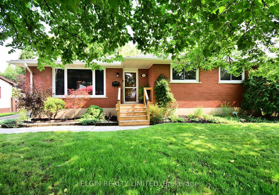 15-steele-street-st-thomas-ontario-x13620692
