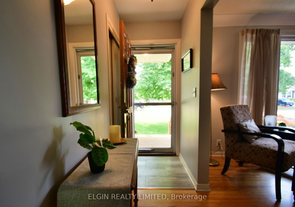 15-steele-street-st-thomas-ontario-x13620692