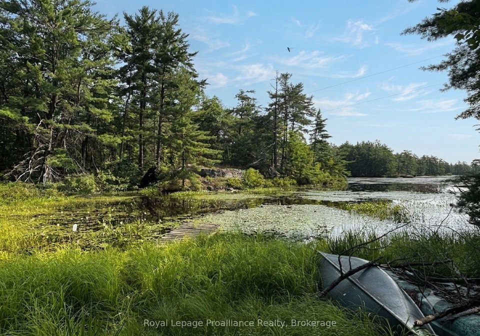 224-fire-route-91-havelock-belmont-methuen-ontario-x13620694