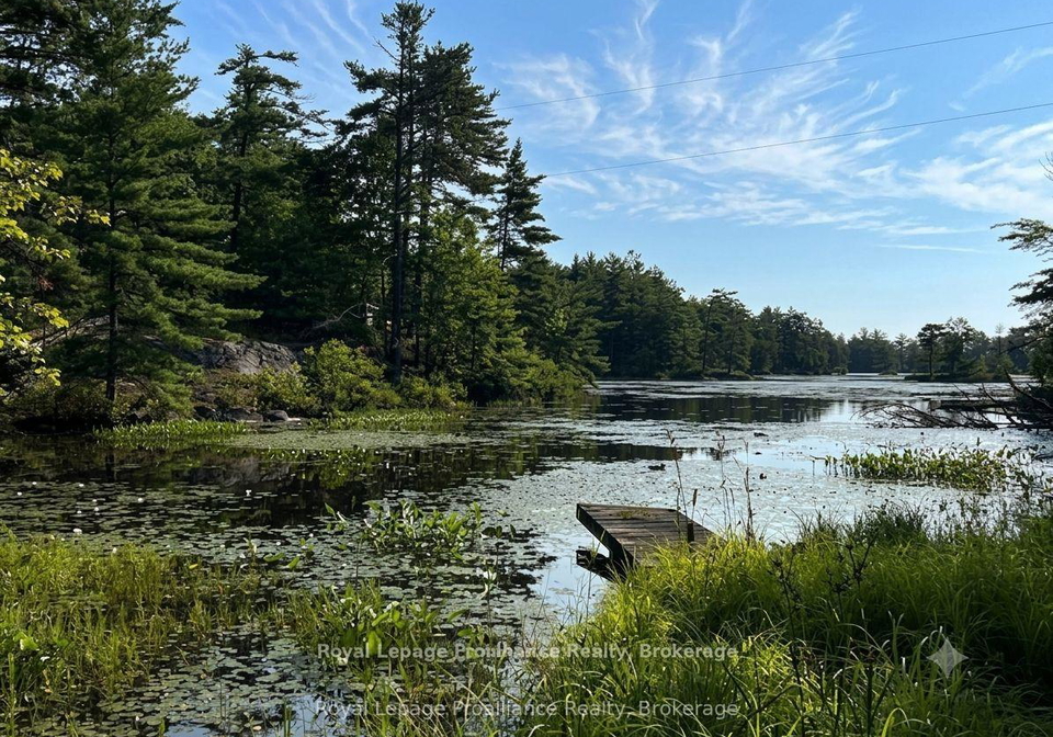 224-fire-route-91-havelock-belmont-methuen-ontario-x13620694