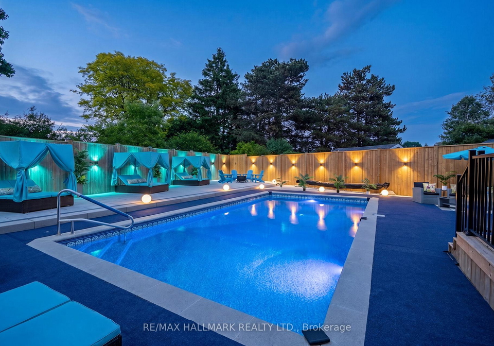 119-charlotte-place-kitchener-ontario-x13620700