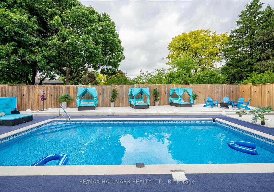 119-charlotte-place-kitchener-ontario-x13620700