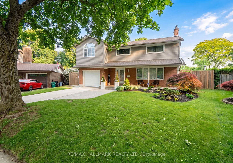 119-charlotte-place-kitchener-ontario-x13620700