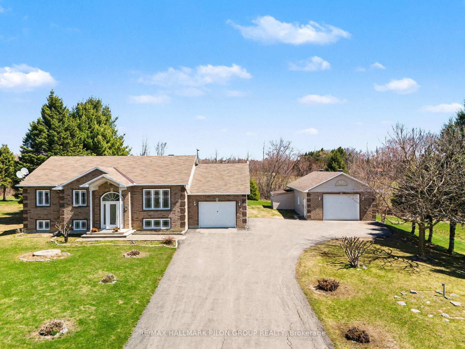 5029-canaan-road-clarence-rockland-ontario-x13620706