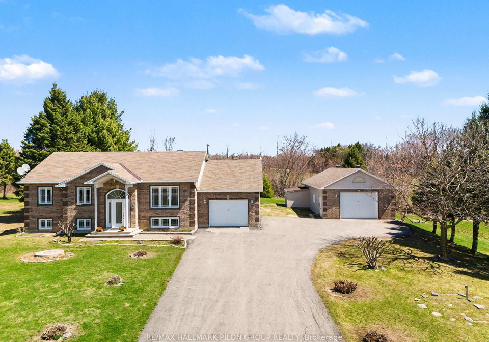 5029-canaan-road-clarence-rockland-ontario-x13620706