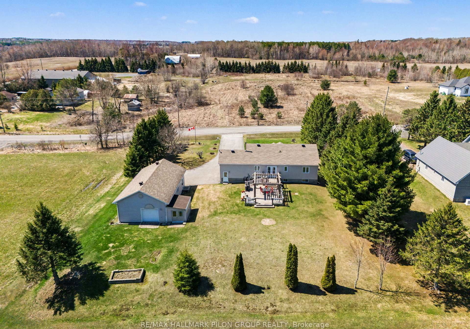5029-canaan-road-clarence-rockland-ontario-x13620706