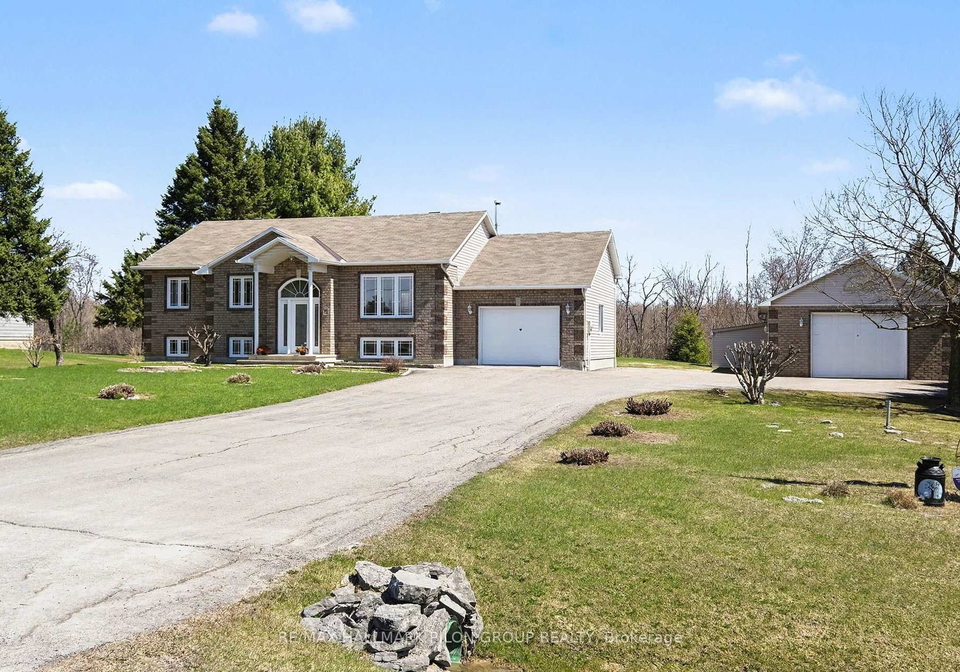 5029-canaan-road-clarence-rockland-ontario-x13620706