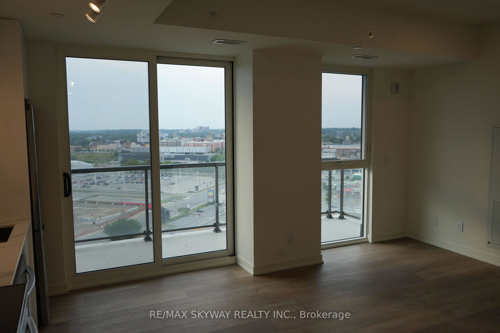 33-erie-avenue-brantford-ontario-x13620708
