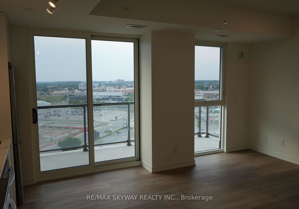 33-erie-avenue-brantford-ontario-x13620708