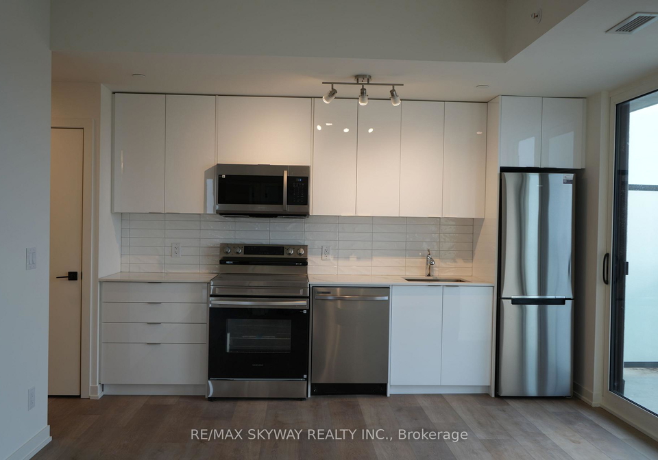 33-erie-avenue-brantford-ontario-x13620708