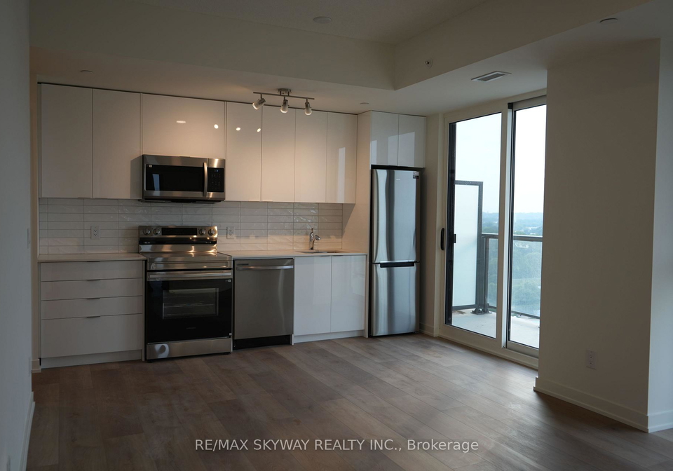 33-erie-avenue-brantford-ontario-x13620708