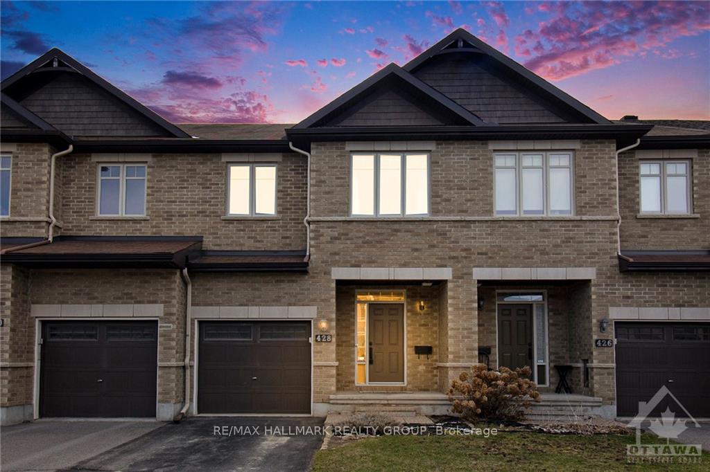 428-arncliffe-avenue-kanata-ontario-x13620722