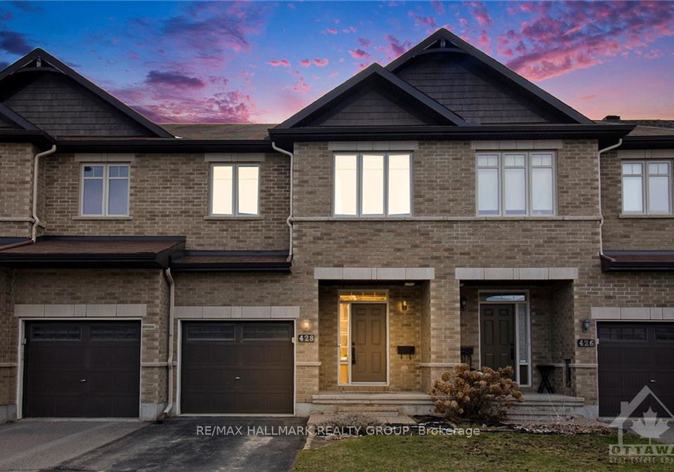 428-arncliffe-avenue-kanata-ontario-x13620722