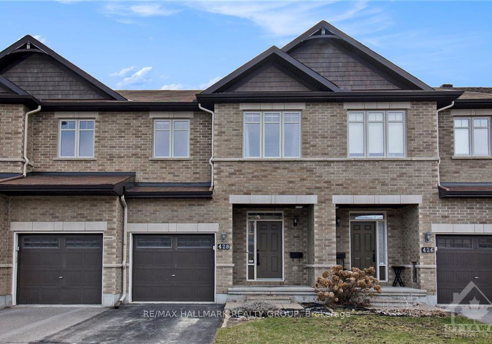 428-arncliffe-avenue-kanata-ontario-x13620722