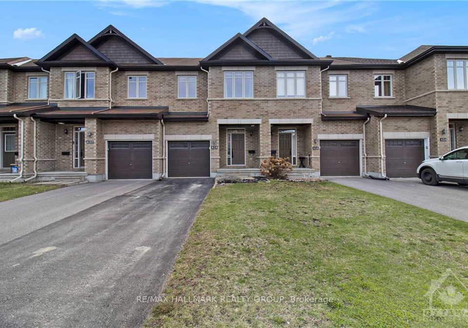 428-arncliffe-avenue-kanata-ontario-x13620722