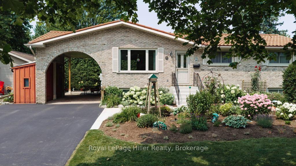 58-kemp-crescent-stratford-ontario-x13620730