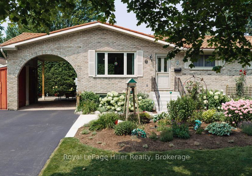58-kemp-crescent-stratford-ontario-x13620730