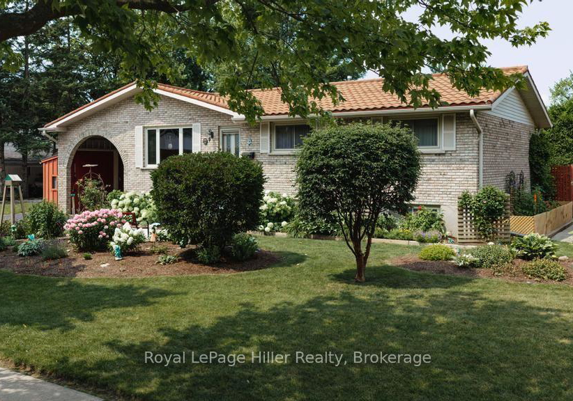 58-kemp-crescent-stratford-ontario-x13620730