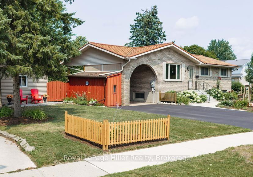 58-kemp-crescent-stratford-ontario-x13620730