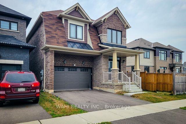 73-lillian-way-haldimand-ontario-x13620734
