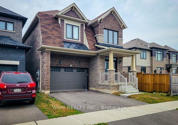 73-lillian-way-haldimand-ontario-x13620734