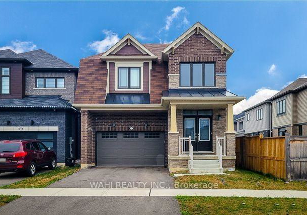 73-lillian-way-haldimand-ontario-x13620734