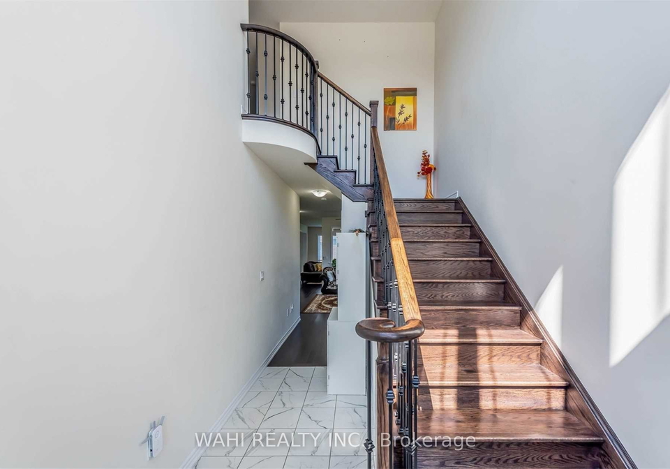 73-lillian-way-haldimand-ontario-x13620734