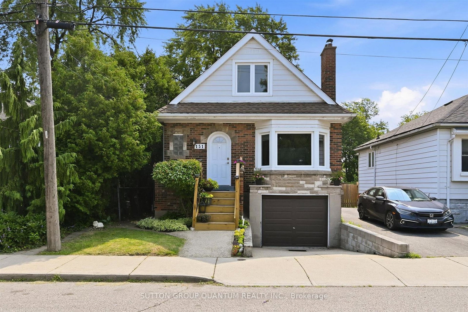 151-n-east-16th-street-hamilton-ontario-x13620740