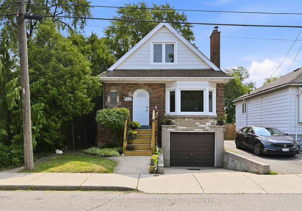 151-n-east-16th-street-hamilton-ontario-x13620740