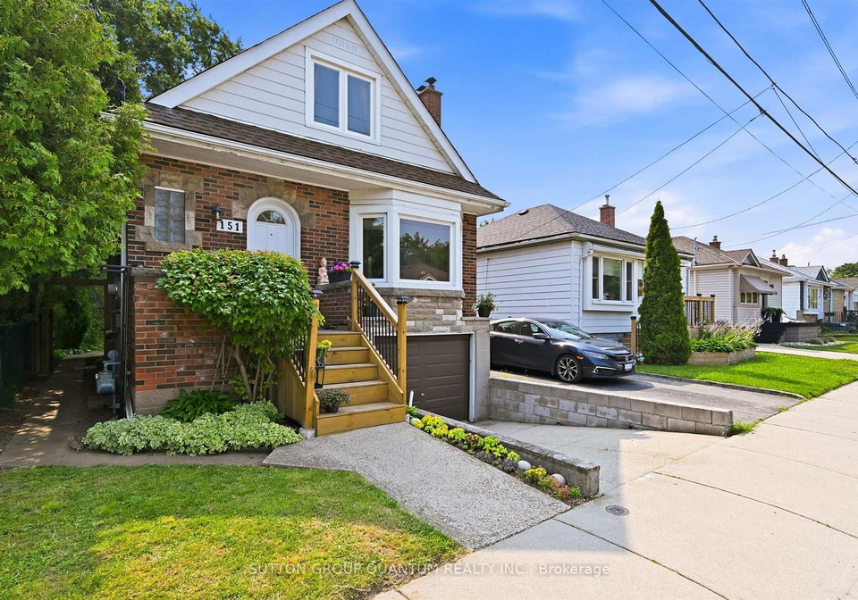 151-n-east-16th-street-hamilton-ontario-x13620740