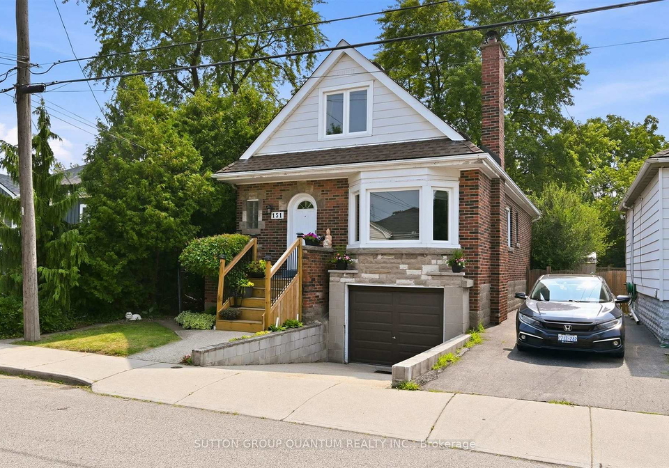151-n-east-16th-street-hamilton-ontario-x13620740