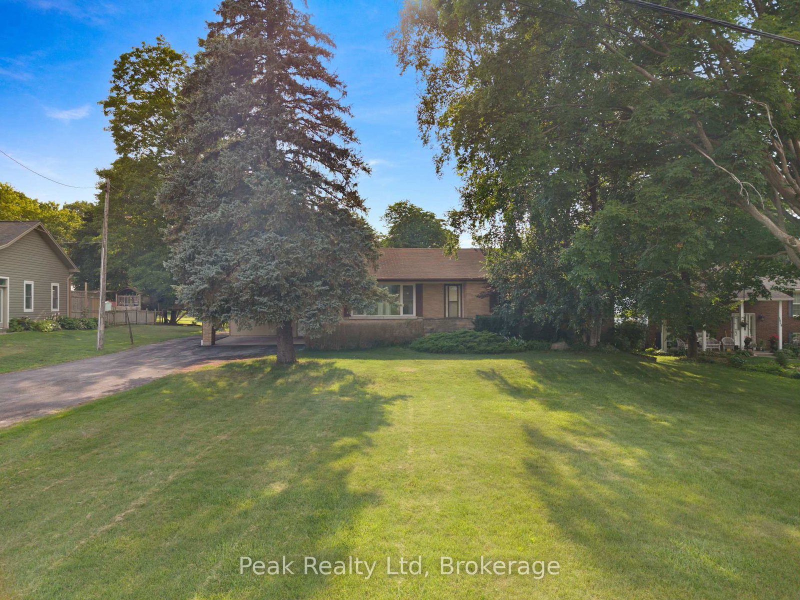 11645-king-street-n-woolwich-ontario-x13620744