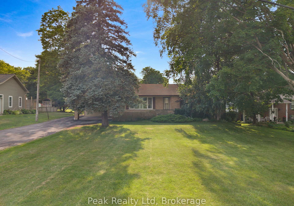 11645-king-street-n-woolwich-ontario-x13620744