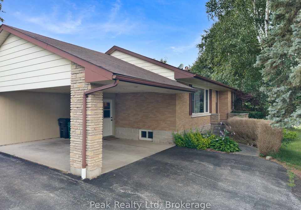 11645-king-street-n-woolwich-ontario-x13620744