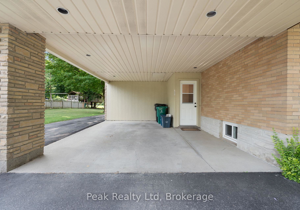 11645-king-street-n-woolwich-ontario-x13620744