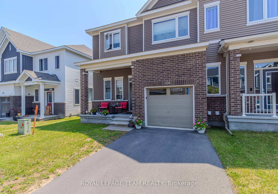 408-epoch-street-ottawa-ontario-x13620758