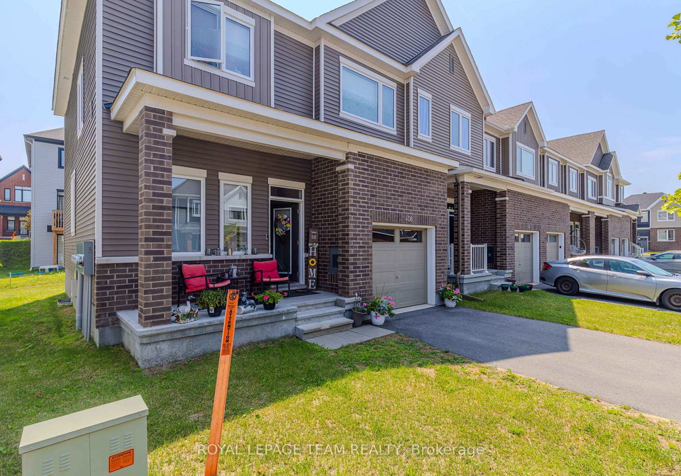 408-epoch-street-ottawa-ontario-x13620758