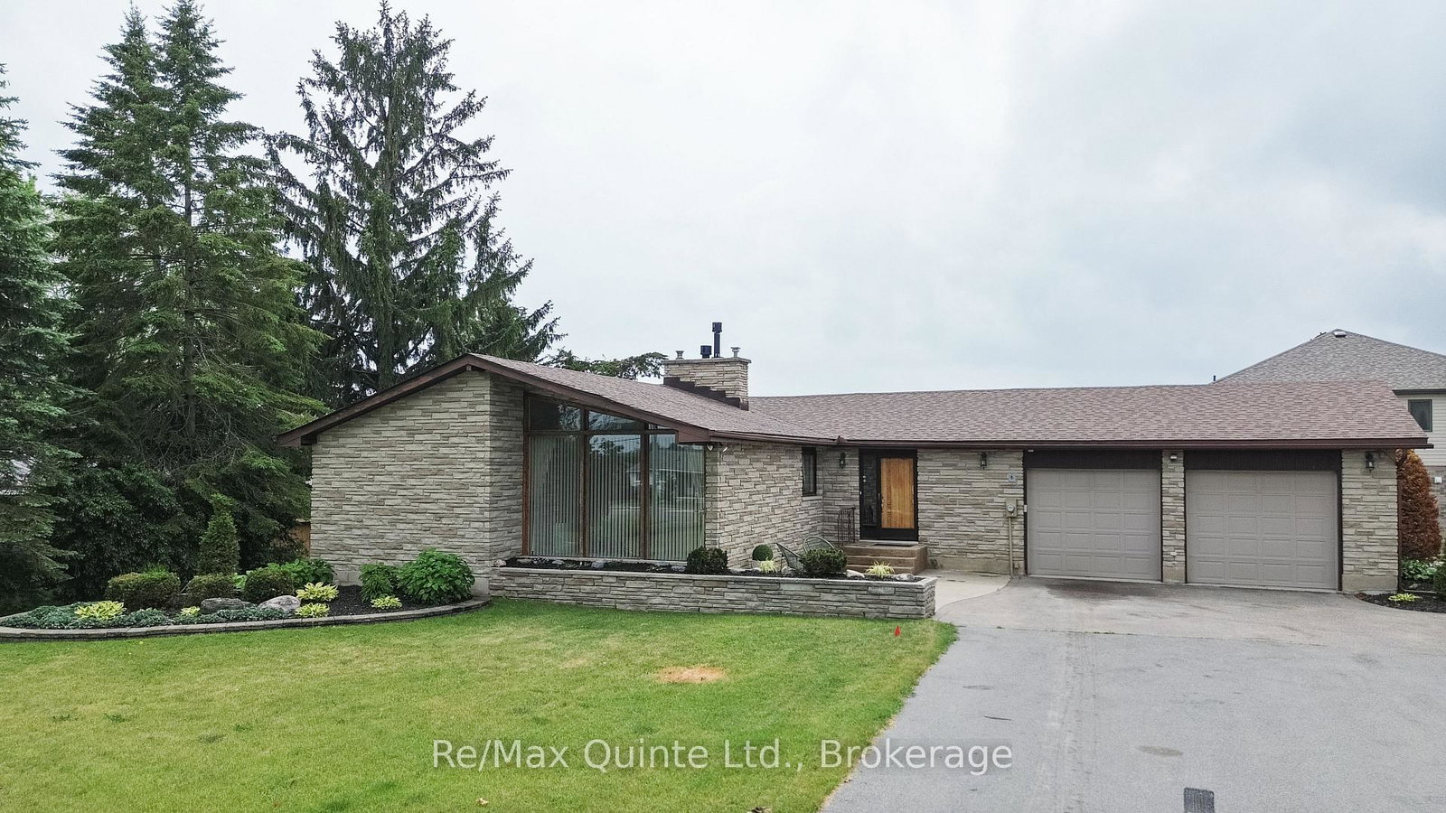 366-farnham-road-belleville-ontario-x13620772