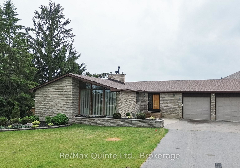 366-farnham-road-belleville-ontario-x13620772
