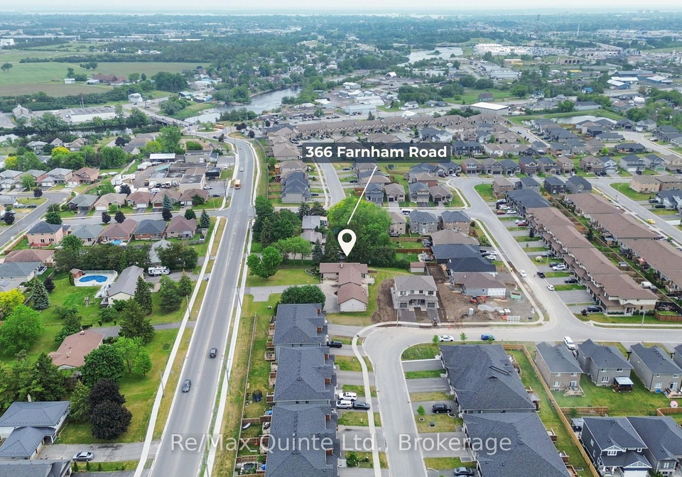 366-farnham-road-belleville-ontario-x13620772