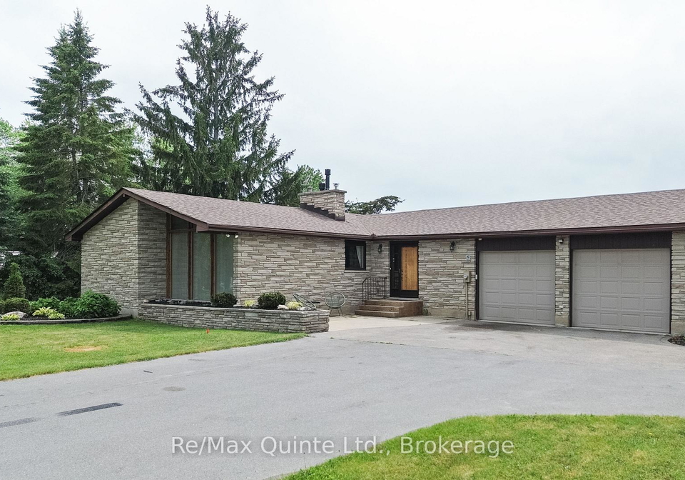 366-farnham-road-belleville-ontario-x13620772