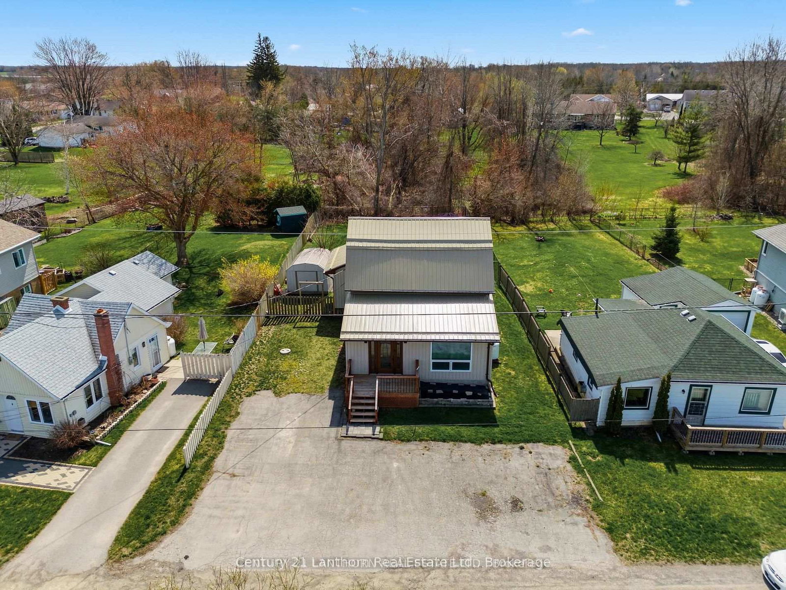 115-ridley-street-prince-edward-county-ontario-x13620780