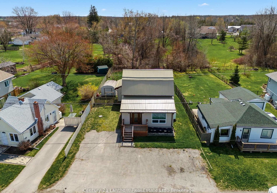 115-ridley-street-prince-edward-county-ontario-x13620780