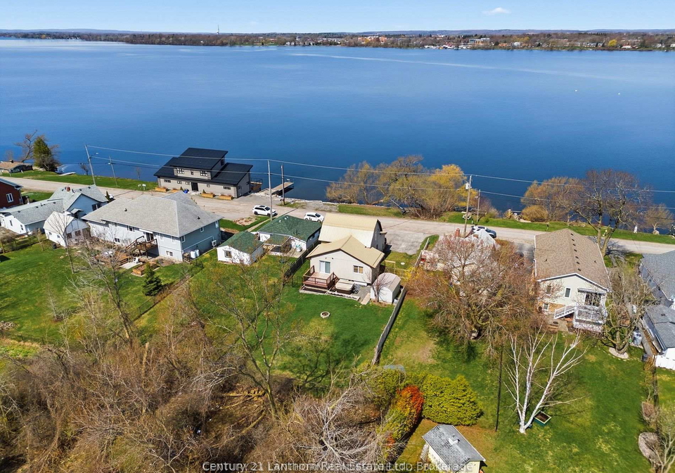 115-ridley-street-prince-edward-county-ontario-x13620780