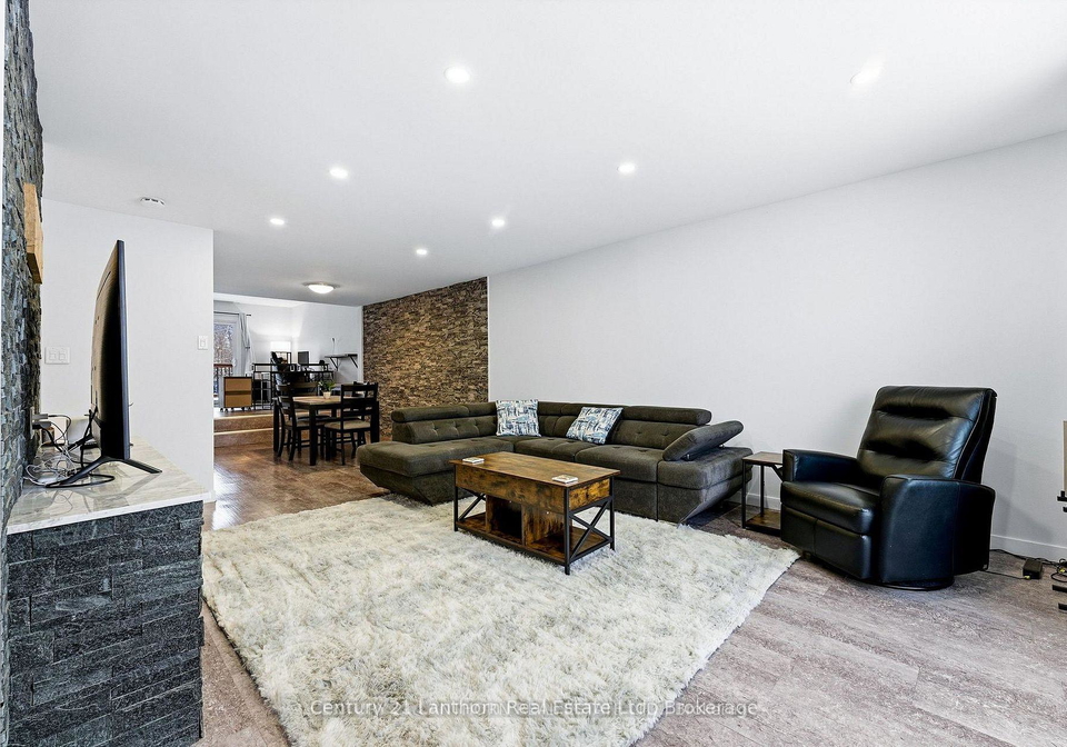115-ridley-street-prince-edward-county-ontario-x13620780