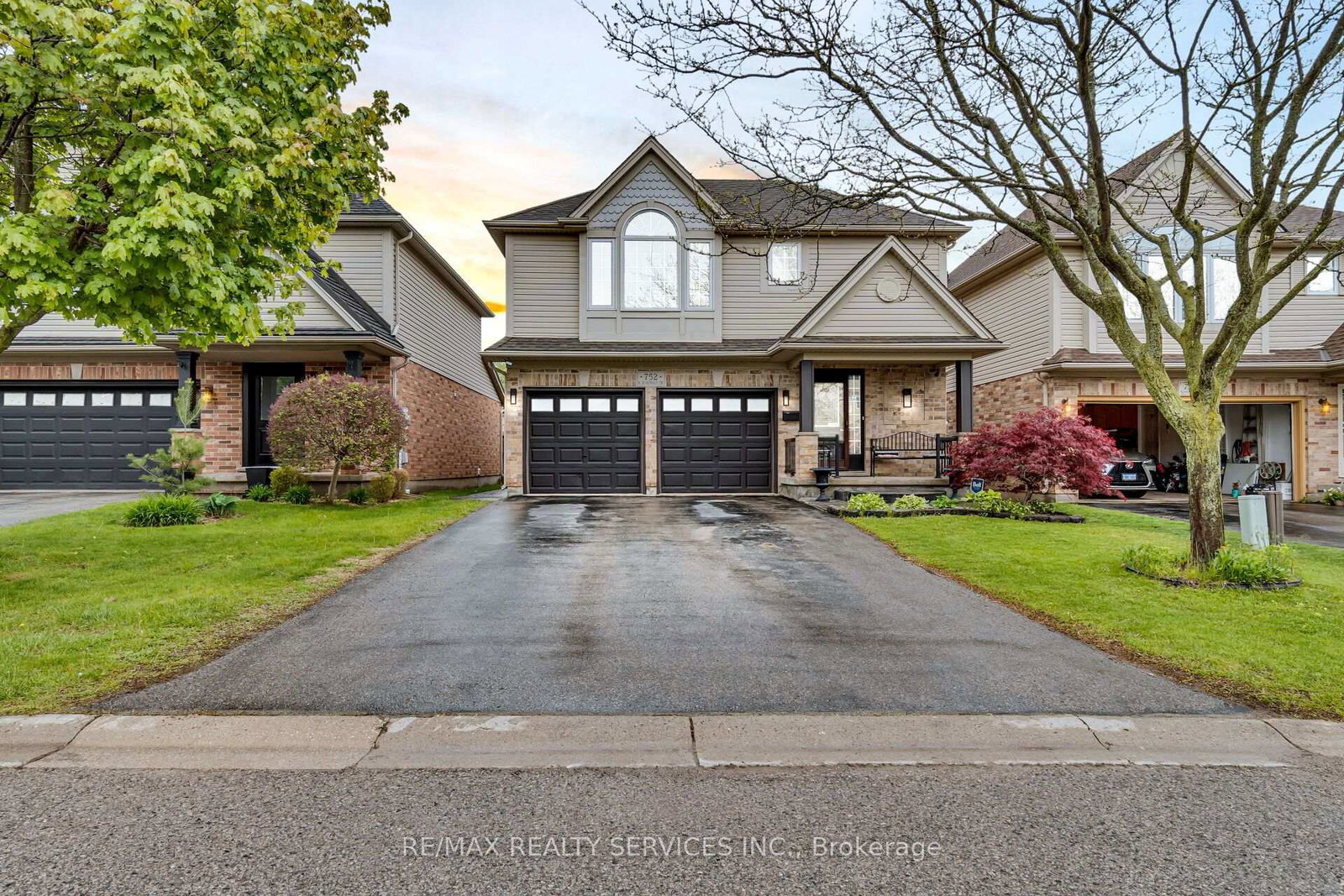 752-north-leaksdale-circle-london-south-ontario-x13620782