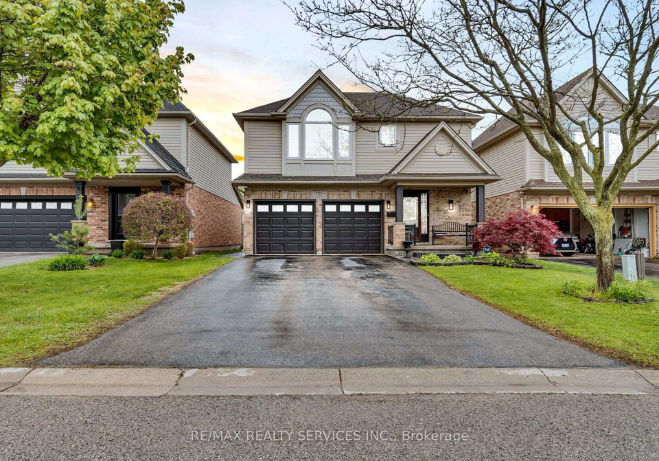 752-north-leaksdale-circle-london-south-ontario-x13620782