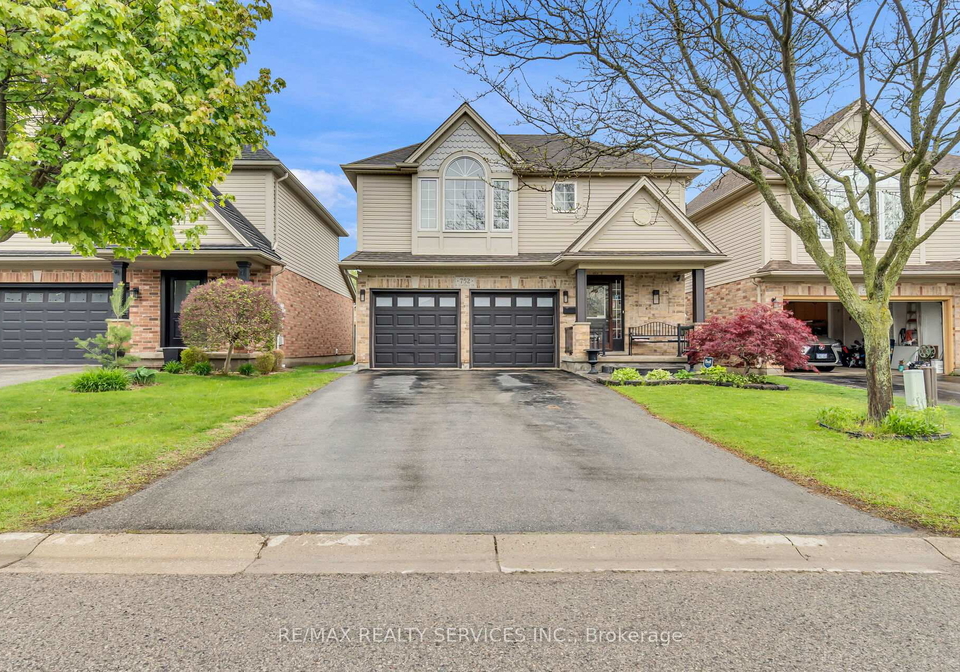 752-north-leaksdale-circle-london-south-ontario-x13620782