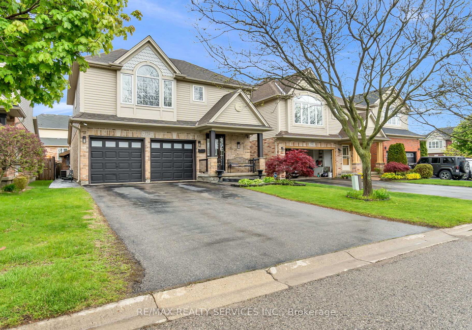 752-north-leaksdale-circle-london-south-ontario-x13620782